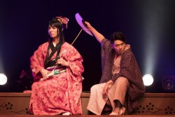 syunkin20160618_005_R20151228