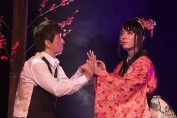 syunkin20160618_006_R20151228