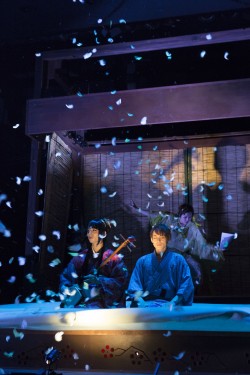 syunkin20160618_007_R20151228