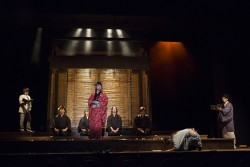 syunkin20160618_008_R20151228