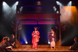 syunkin20160618_009_R20151228