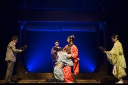 syunkin20160618_010_R20151228