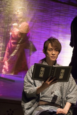 syunkin20160618_011_R20151228