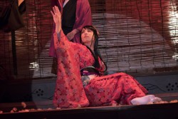 syunkin20160618_013_R20151228