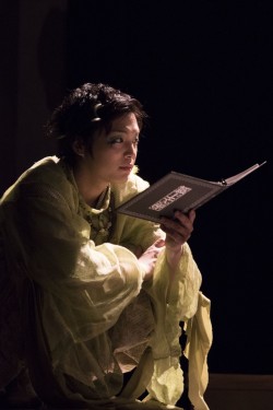 syunkin20160618_014_R20151228