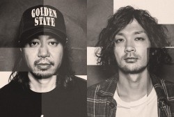 tacica_A_hatsunetsu_s_1215