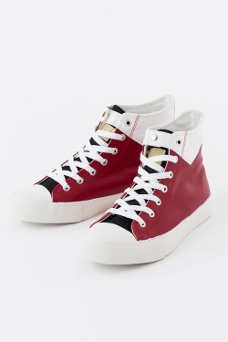 taibani sneakers 20160224 barnaby000