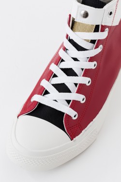 taibani sneakers 20160224 barnaby002