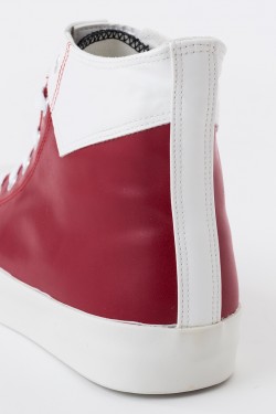 taibani sneakers 20160224 barnaby003