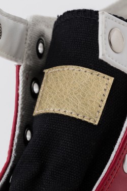 taibani sneakers 20160224 barnaby007