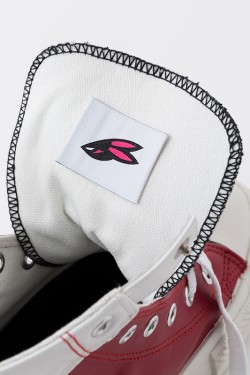 taibani sneakers 20160224 barnaby008