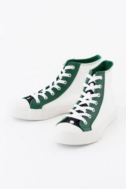 taibani sneakers 20160224 kotetsu002