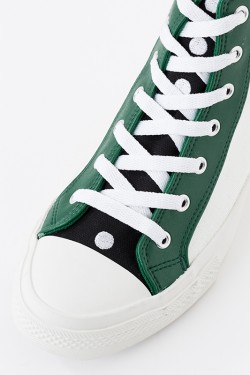 taibani sneakers 20160224 kotetsu003