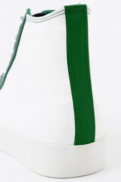 taibani sneakers 20160224 kotetsu004