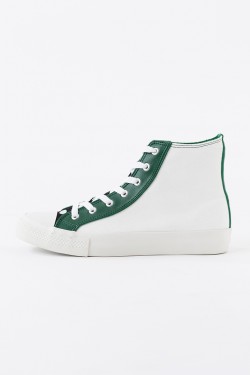 taibani sneakers 20160224 kotetsu005