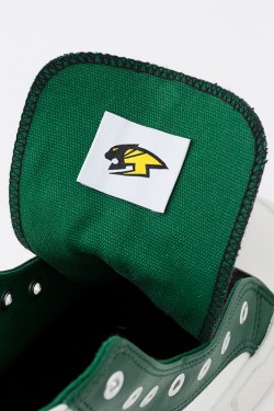 taibani sneakers 20160224 kotetsu007