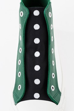 taibani sneakers 20160224 kotetsu008