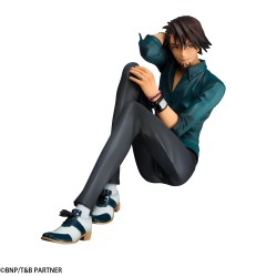 taibani20160506_003_R