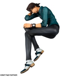 taibani20160506_004_R