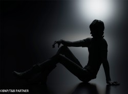 taibani20160506_007_R