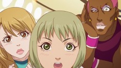 taibani20160623_003_R