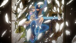 taibani20160623_004_R