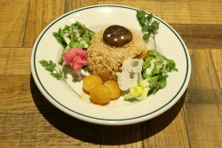 takikomigohannatsumeTRcafe_20170202_