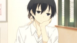 tanakakun20160408_10