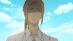 tanakakun20160408_11