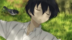 tanakakun20160408_12