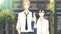 tanakakun20160408_13