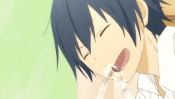 tanakakun20160408_14