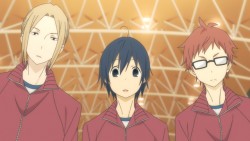 tanakakun20160408_15