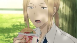 tanakakun20160408_16