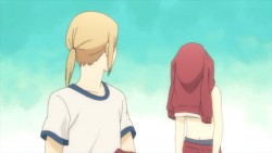 tanakakun20160408_17