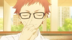 tanakakun20160408_18