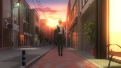 tanakakun20160408_19