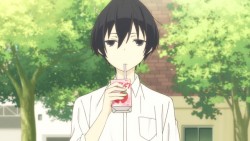 tanakakun20160408_20