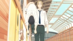 tanakakun20160408_21