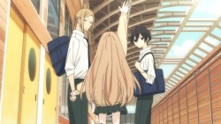 tanakakun20160408_22