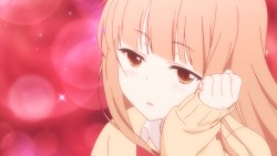 tanakakun20160408_24