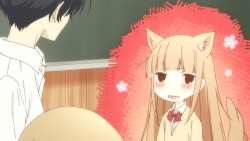 tanakakun20160408_25