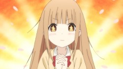 tanakakun20160408_26