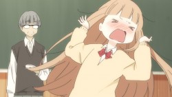 tanakakun20160408_28