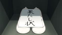 tanakakun20160408_29