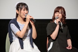 tanakedaEVE__N8C0091_WEB_20160627