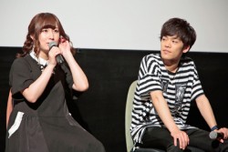 tanakedaEVE__N8C0111_WEB_20160627