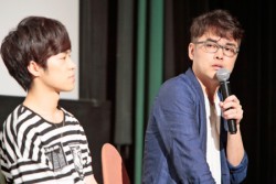 tanakedaEVE__N8C0200_WEB_20160627