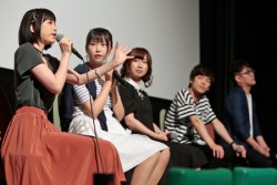 tanakedaEVE__N8C0215_WEB_20160627