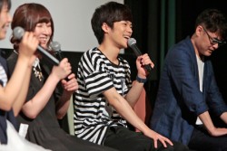 tanakedaEVE__N8C0238_WEB_20160627